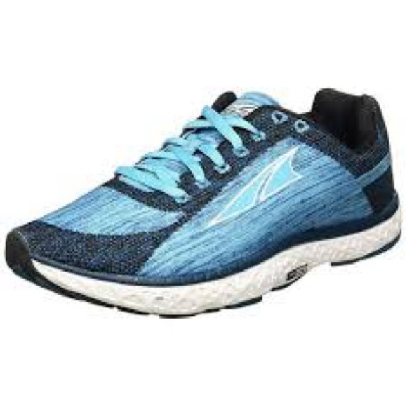 Like New - Altra Escalante EGO Runners - size 5.5 - Picture 1 of 5